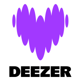ديزير