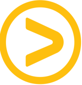Viu