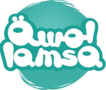 بطاقة لمسة
